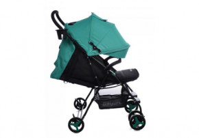  Babycare Mono BC-1417 Green 3