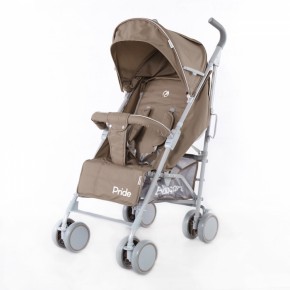   Babycare Pride BC-1412 Beige