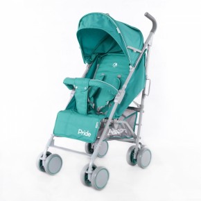   Babycare Pride BC-1412 Green