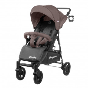   Babycare Strada Latte Beige (CRL-7305)