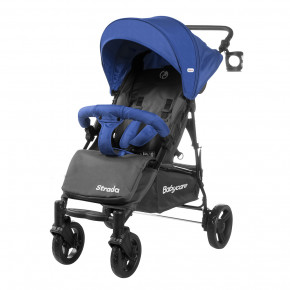   Babycare Strada Space Blue (CRL-7305)