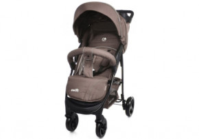  Babycare Swift BC-11201 Beige