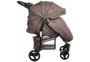  Babycare Swift BC-11201 Beige 3