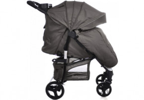  Babycare Swift BC-11201 Dark Grey 3