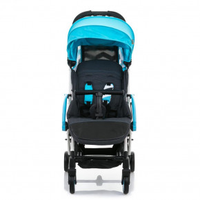   Babyhit Amber Plus Blue Black (30164) 6