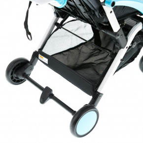   Babyhit Amber Plus Blue Black (30164) 10