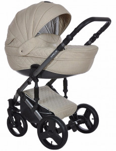   Babyhit Amelis 2 1 Hugo Beige