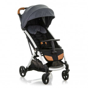   Babyhit Neos Dark Grey (30359)