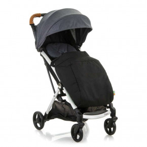   Babyhit Neos Dark Grey (30359) 3