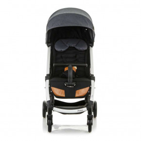   Babyhit Neos Dark Grey (30359) 4