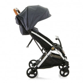   Babyhit Neos Dark Grey (30359) 5