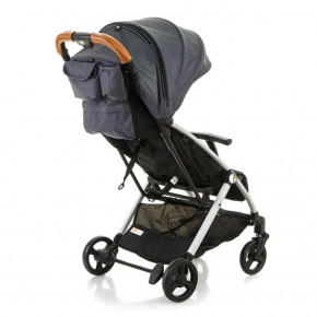   Babyhit Neos Dark Grey (30359) 9