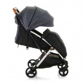   Babyhit Neos Dark Grey (30359) 10