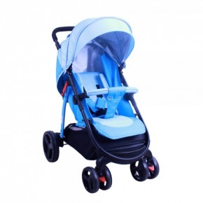   Babyhit Racy Blue (14144)