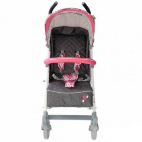 - Babyhit Rainbow D200 Cubic Pink 5