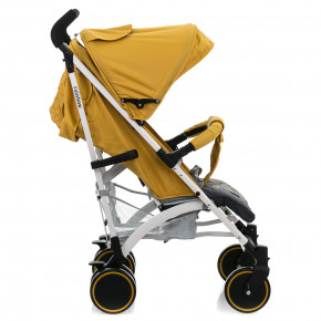 - Babyhit Rainbow D200 Ocher (30196) 5