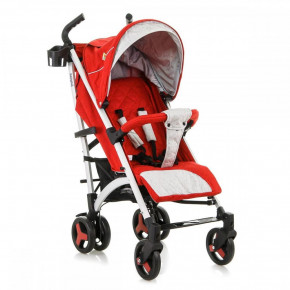 - Babyhit Rainbow G2 Rich Red (30352)