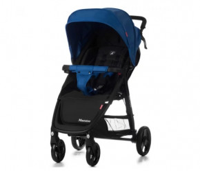   Carrello Maestro CRL-1414 Blue