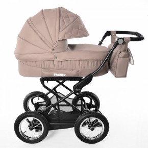   Tilly Family T-181 Beige