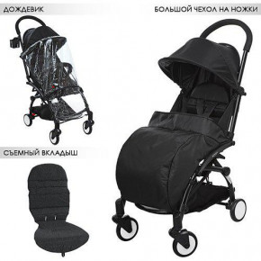  Bambi Yoga M 3548-11  4