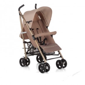 - Becool Silla Street Camel (459/581)