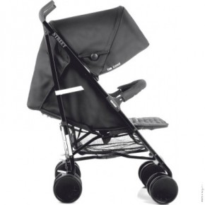 - Becool Silla Street Granite (459/580) 4