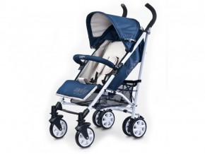  Caretero Moby Beige