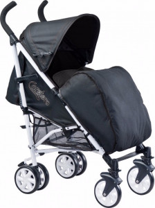  Caretero Moby Black 3