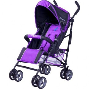  Caretero Luvio purple