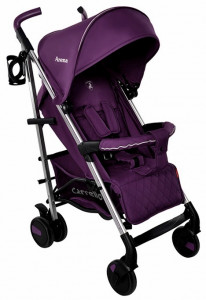   Carrello Arena CRL-8504 Amethyst