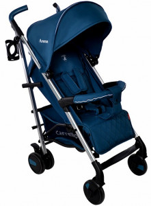   Carrello Arena CRL-8504 Royal Blue