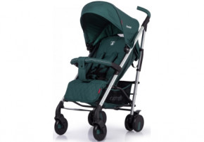  Carrello Arena Len CRL-8504 Jasper Green