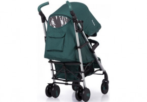  Carrello Arena Len CRL-8504 Jasper Green 4