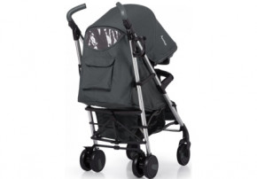  Carrello Arena Len CRL-8504 Storm Gray 3