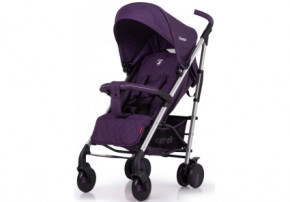  Carrello Arena Len CRL-8504 Ultra Violet