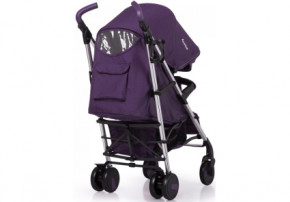  Carrello Arena Len CRL-8504 Ultra Violet 3