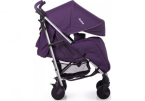  Carrello Arena Len CRL-8504 Ultra Violet 4