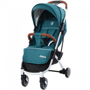  Carrello Astra CRL-11301 Jade Green