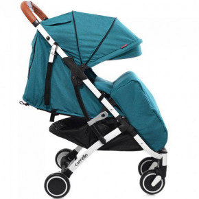  Carrello Astra CRL-11301 Jade Green 3