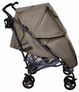 - Carrello Costa CRL-1409 Beige Sand