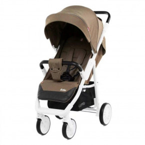   Carrello Echo Castle CRL-8508 Beige