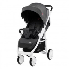   Carrello Echo Slate CRL-8508 Grey 