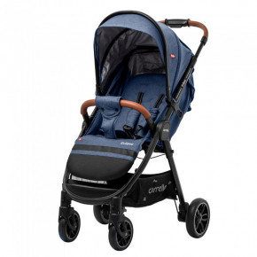   Carrello Eclipse CRL-12001/1 Denim Blue 