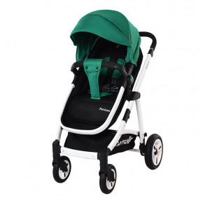  Carrello Fortuna CRL-9001 Basil Green