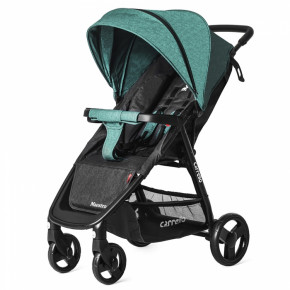  Carrello Maestro CRL-1414/1 Green Lake 