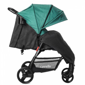  Carrello Maestro CRL-1414/1 Green Lake  3