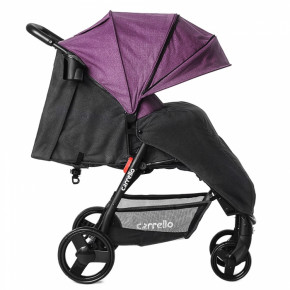  Carrello Maestro CRL-1414/1 Purple Iris  3