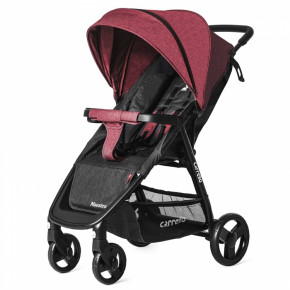  Carrello Maestro CRL-1414/1 Strawberry Red 