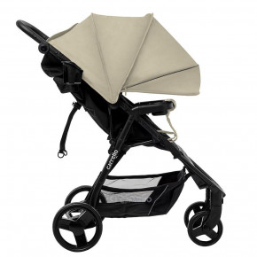   Carrello Maestro Sand Beige (CRL-1414)