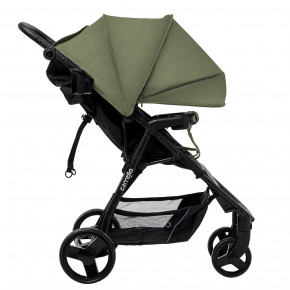   Carrello Maestro Wild Olive (CRL-1414)